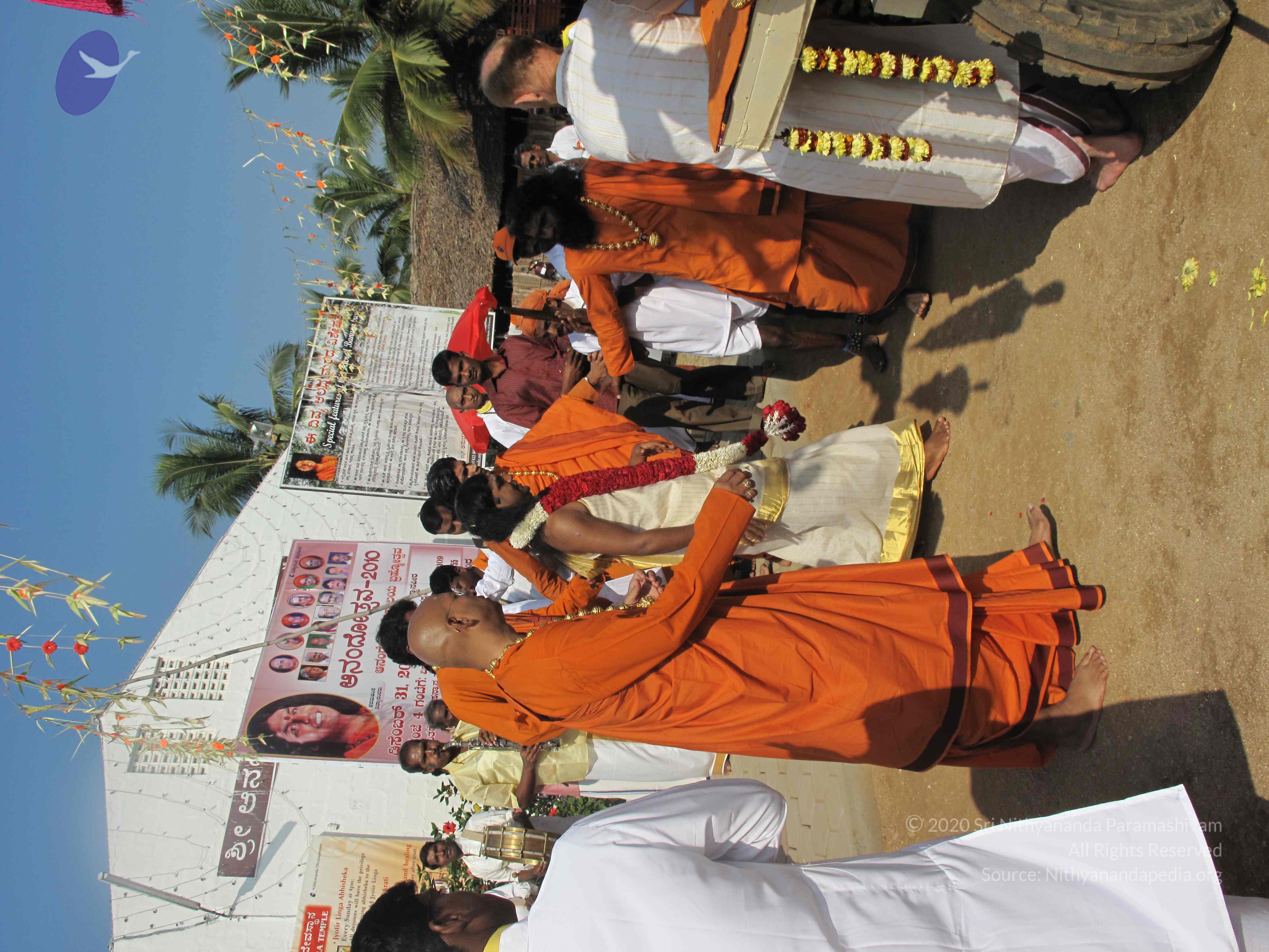 20100101_Photo_1041_IMG_1548_CMP_WM