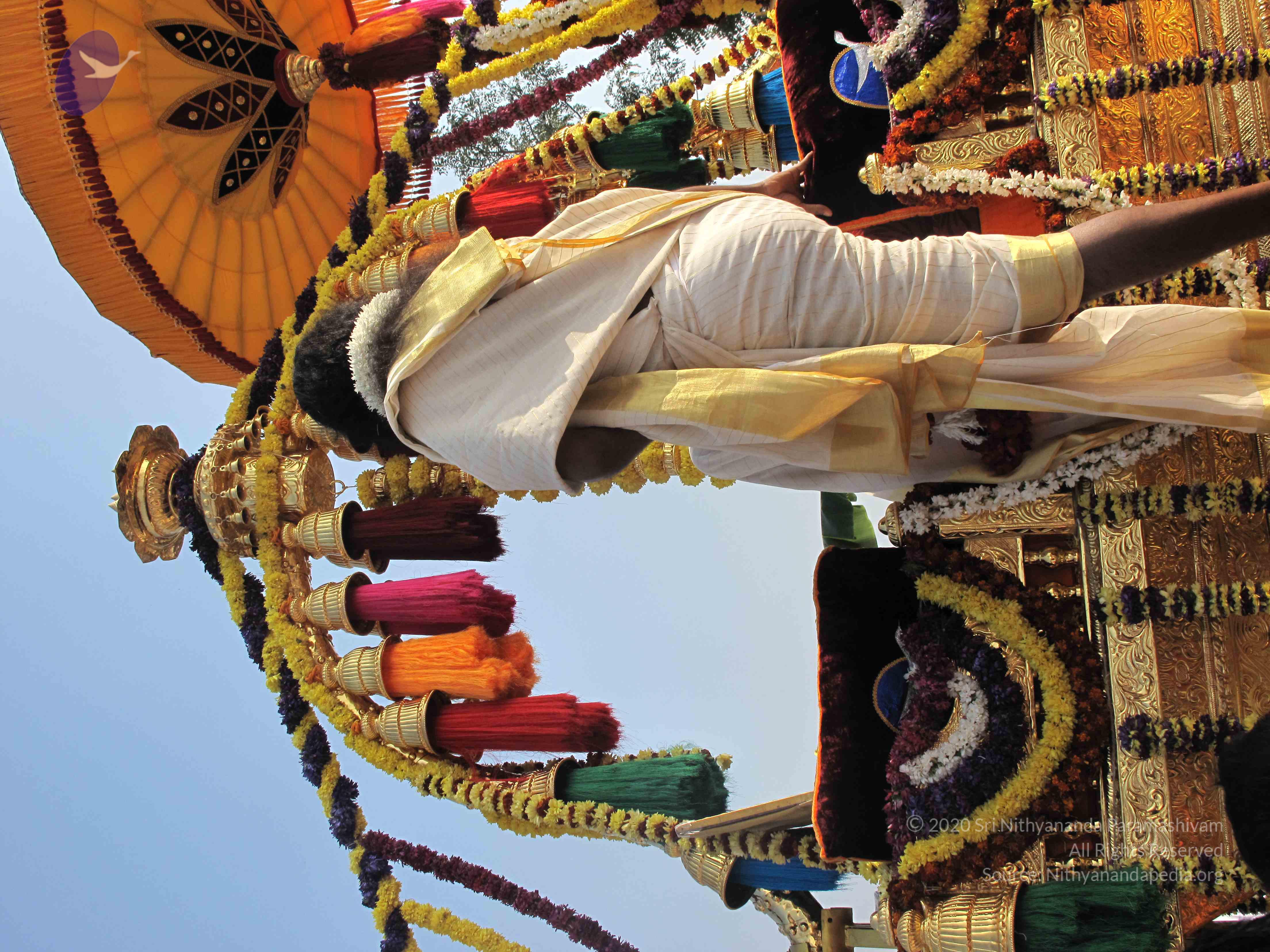 20100101_Photo_1042_IMG_1309_CMP_WM