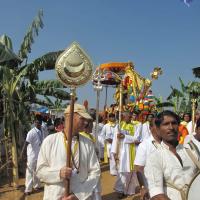 20100101_Photo_1044_IMG_1643_CMP_WM