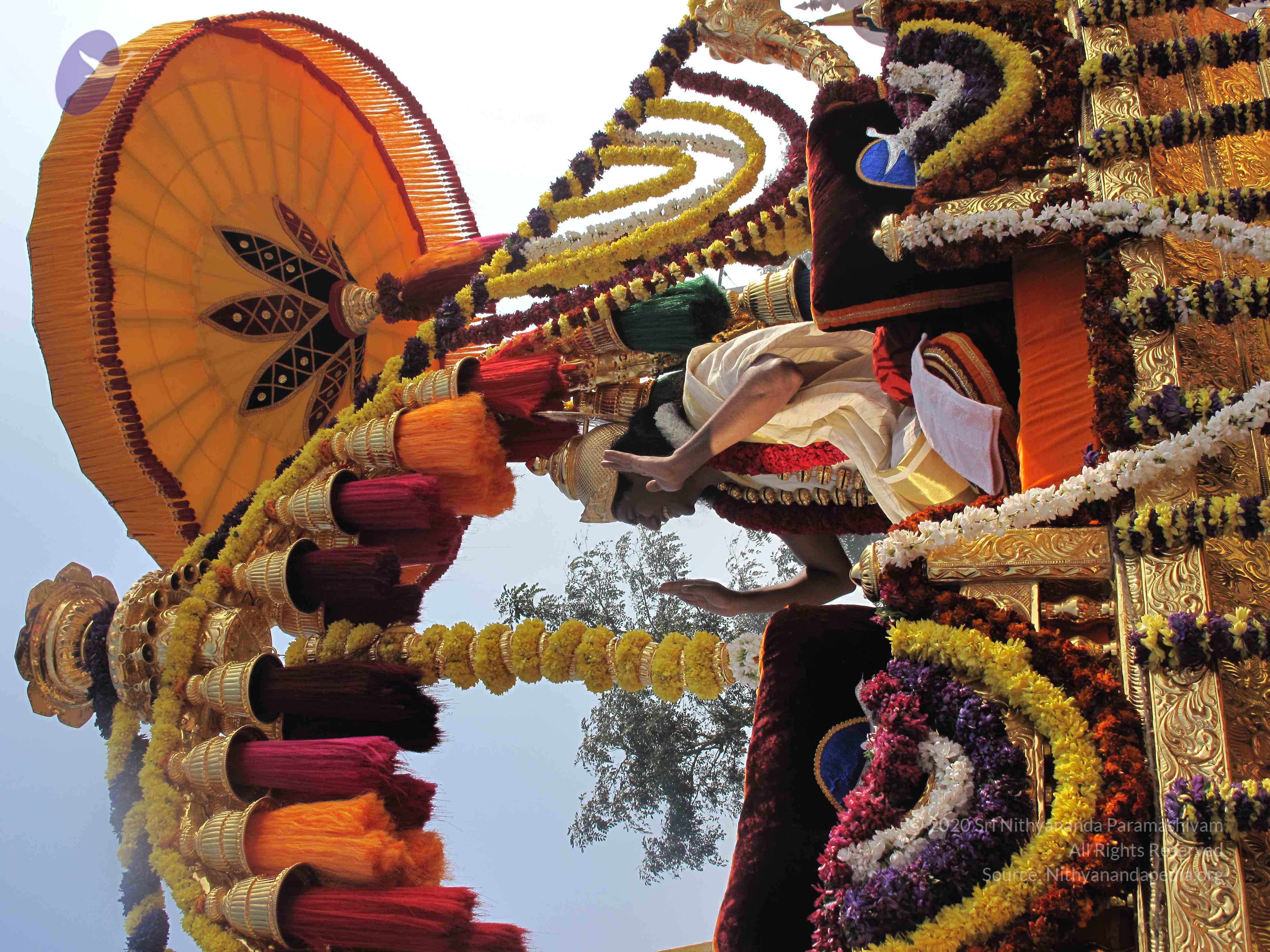 20100101_Photo_1048_IMG_1315_CMP_WM