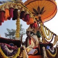 20100101_Photo_1048_IMG_1315_CMP_WM