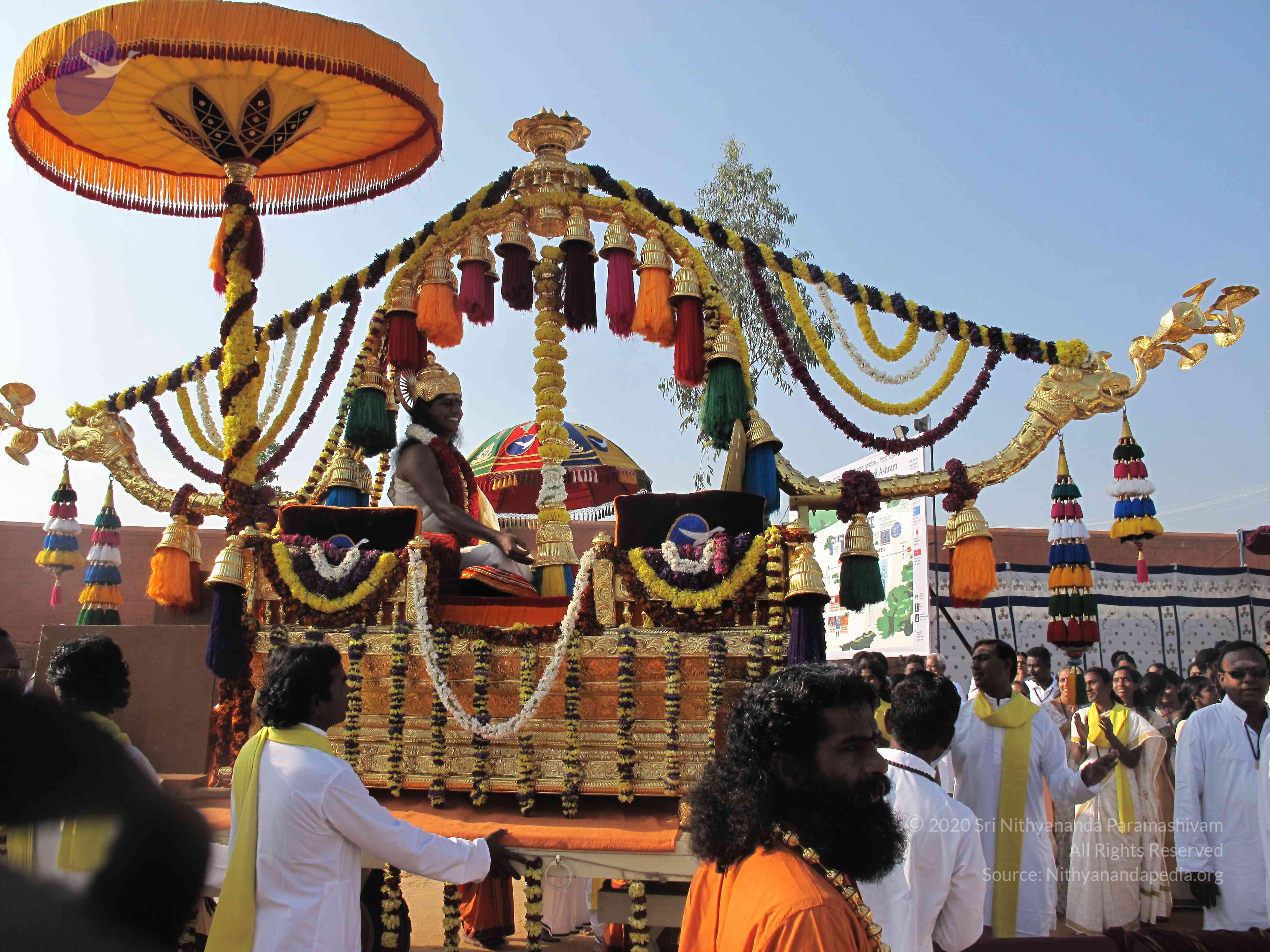 20100101_Photo_1049_IMG_1322_CMP_WM