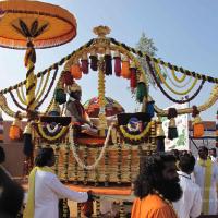 20100101_Photo_1049_IMG_1322_CMP_WM