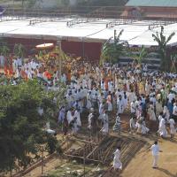 20100101_Photo_1050_IMG_1440_CMP_WM