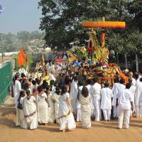 20100101_Photo_1051_IMG_1563_CMP_WM