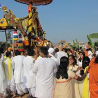 20100101_Photo_1053_IMG_1377_CMP_WM