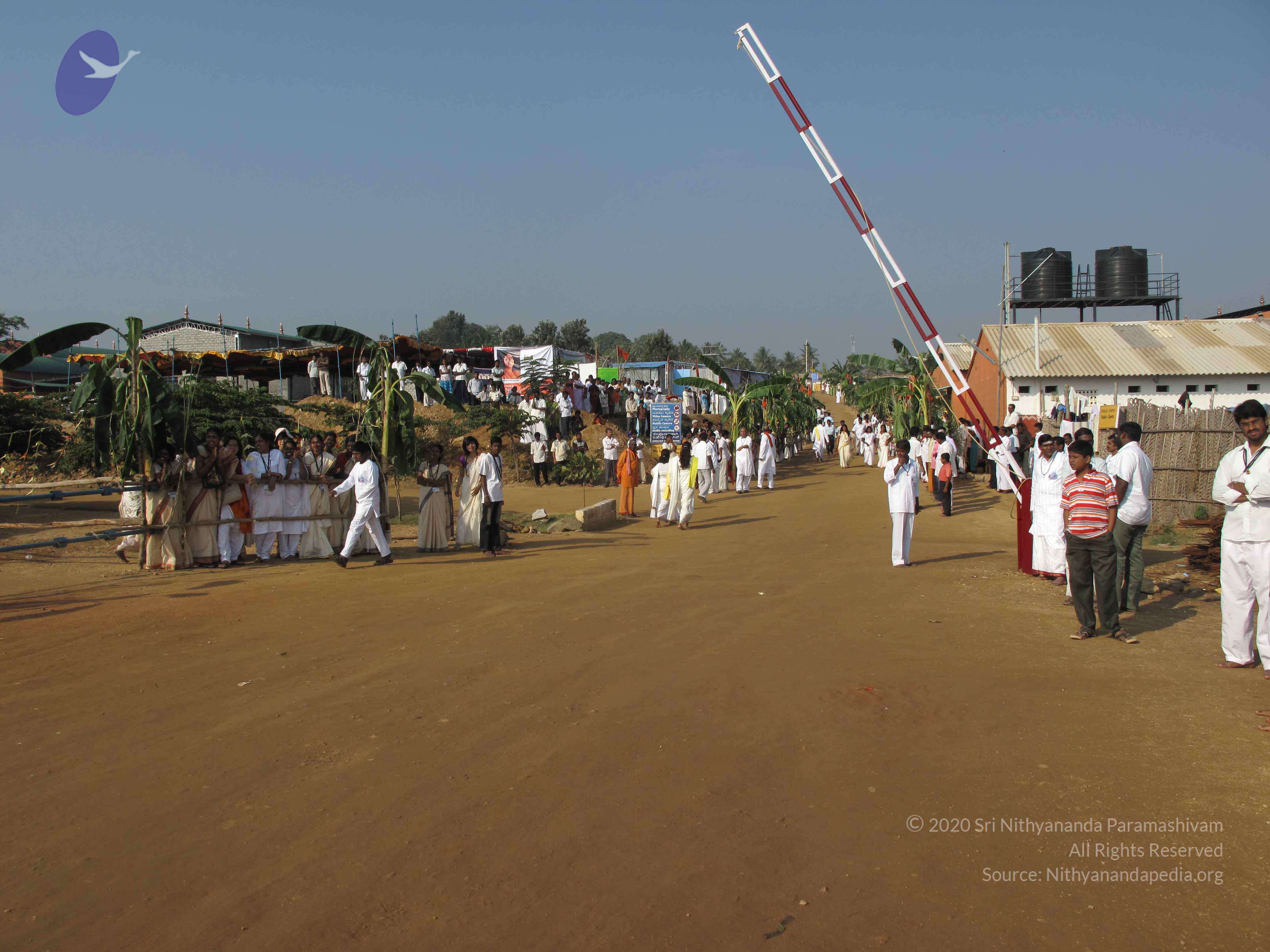 20100101_Photo_1055_IMG_1415_CMP_WM