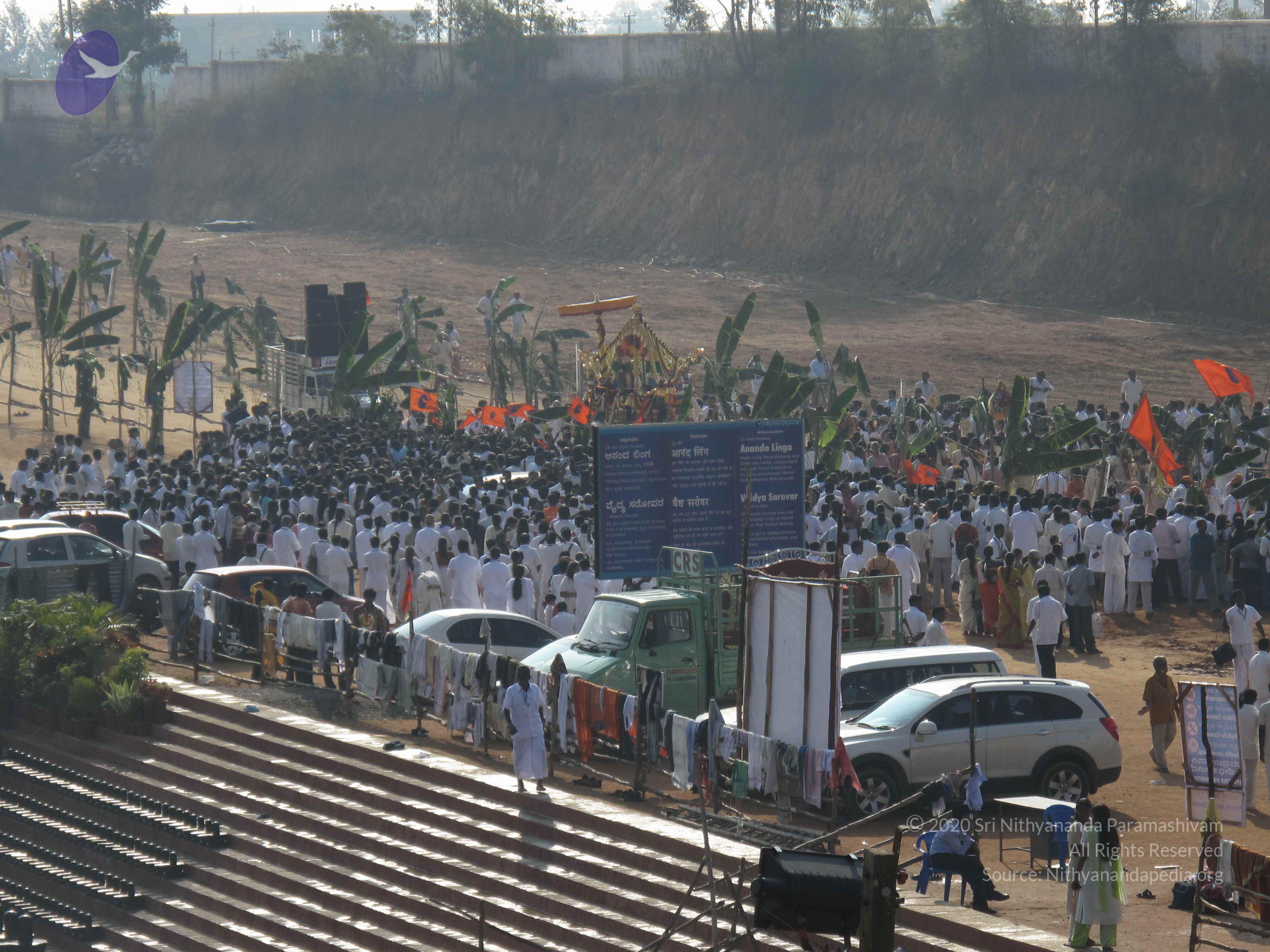 20100101_Photo_1056_IMG_1422_CMP_WM