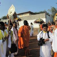 20100101_Photo_1058_IMG_1254_CMP_WM