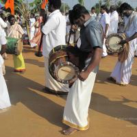 20100101_Photo_1063_IMG_1404_CMP_WM