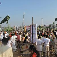 20100101_Photo_1065_IMG_1333_CMP_WM