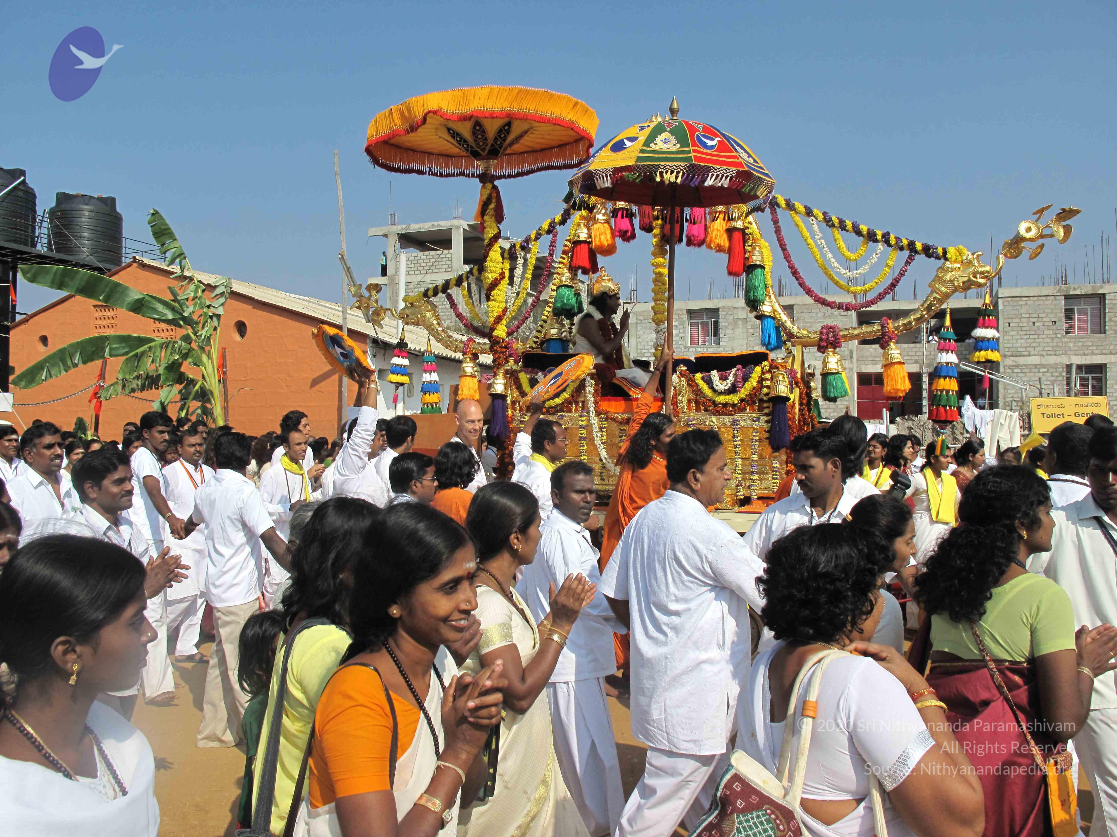 20100101_Photo_1069_IMG_1665_CMP_WM