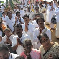 20100101_Photo_1071_IMG_1652_CMP_WM