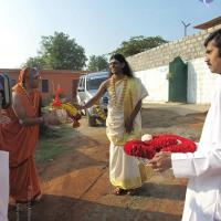 20100101_Photo_1072_IMG_1259_CMP_WM