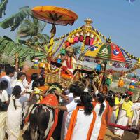 20100101_Photo_1073_IMG_1607_CMP_WM