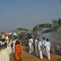 20100101_Photo_1074_IMG_1318_CMP_WM