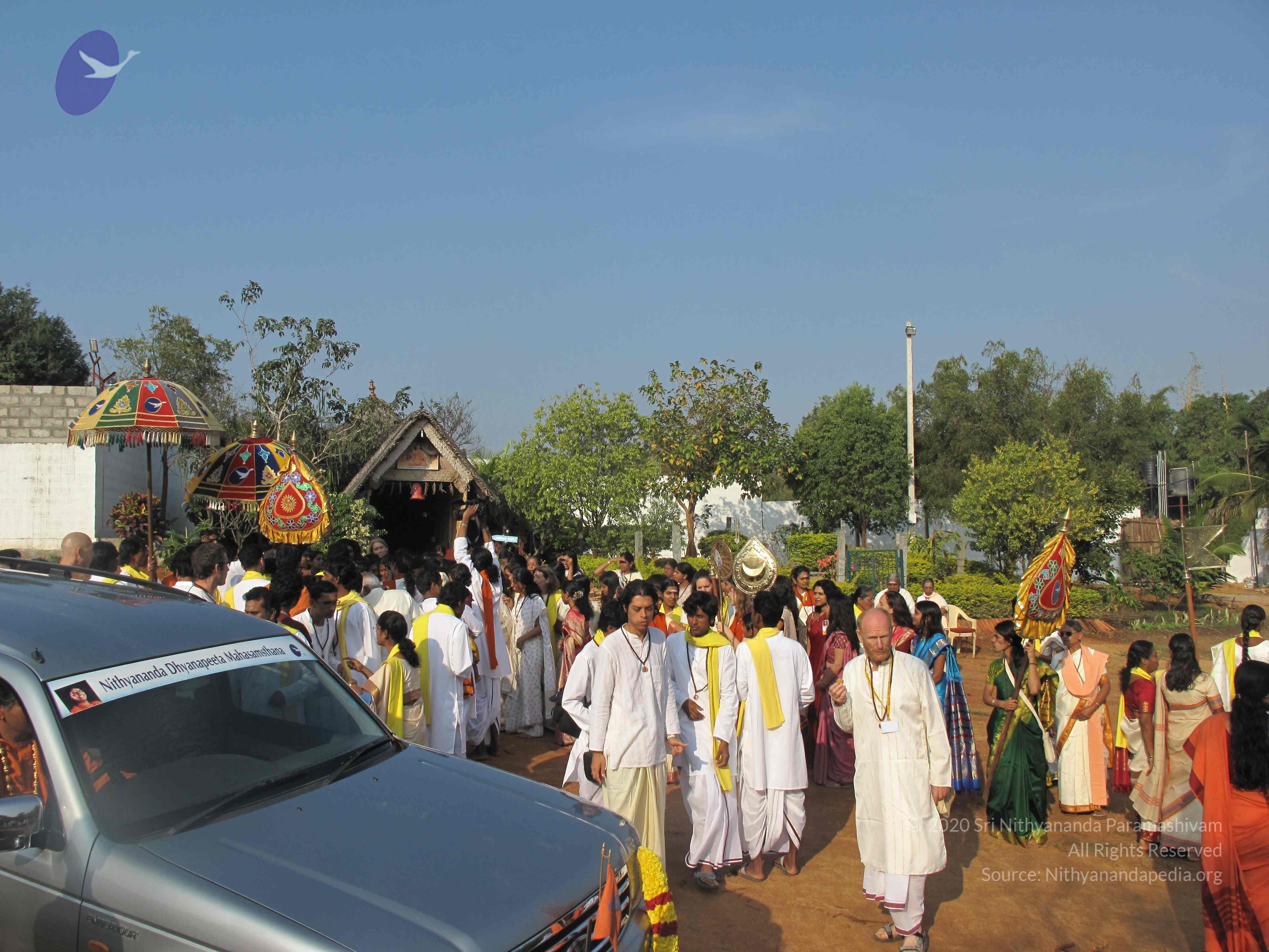 20100101_Photo_1077_IMG_1291_CMP_WM