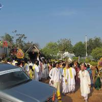 20100101_Photo_1077_IMG_1291_CMP_WM