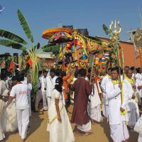 20100101_Photo_1081_IMG_1662_CMP_WM