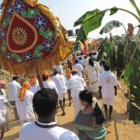 20100101_Photo_1087_IMG_1649_CMP_WM