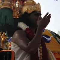 20100101_Photo_1090_IMG_1361_CMP_WM