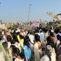 20100101_Photo_1092_IMG_1334_CMP_WM