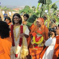 20100101_Photo_1093_IMG_1303_CMP_WM