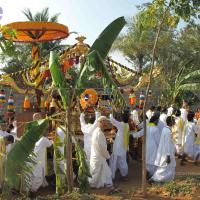 20100101_Photo_1094_IMG_1461_CMP_WM