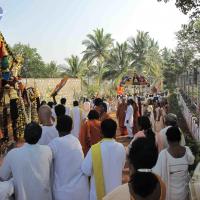 20100101_Photo_1095_IMG_1575_CMP_WM