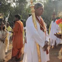 20100101_Photo_1096_IMG_1217_CMP_WM