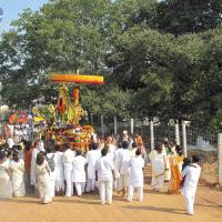 20100101_Photo_1097_IMG_1564_CMP_WM