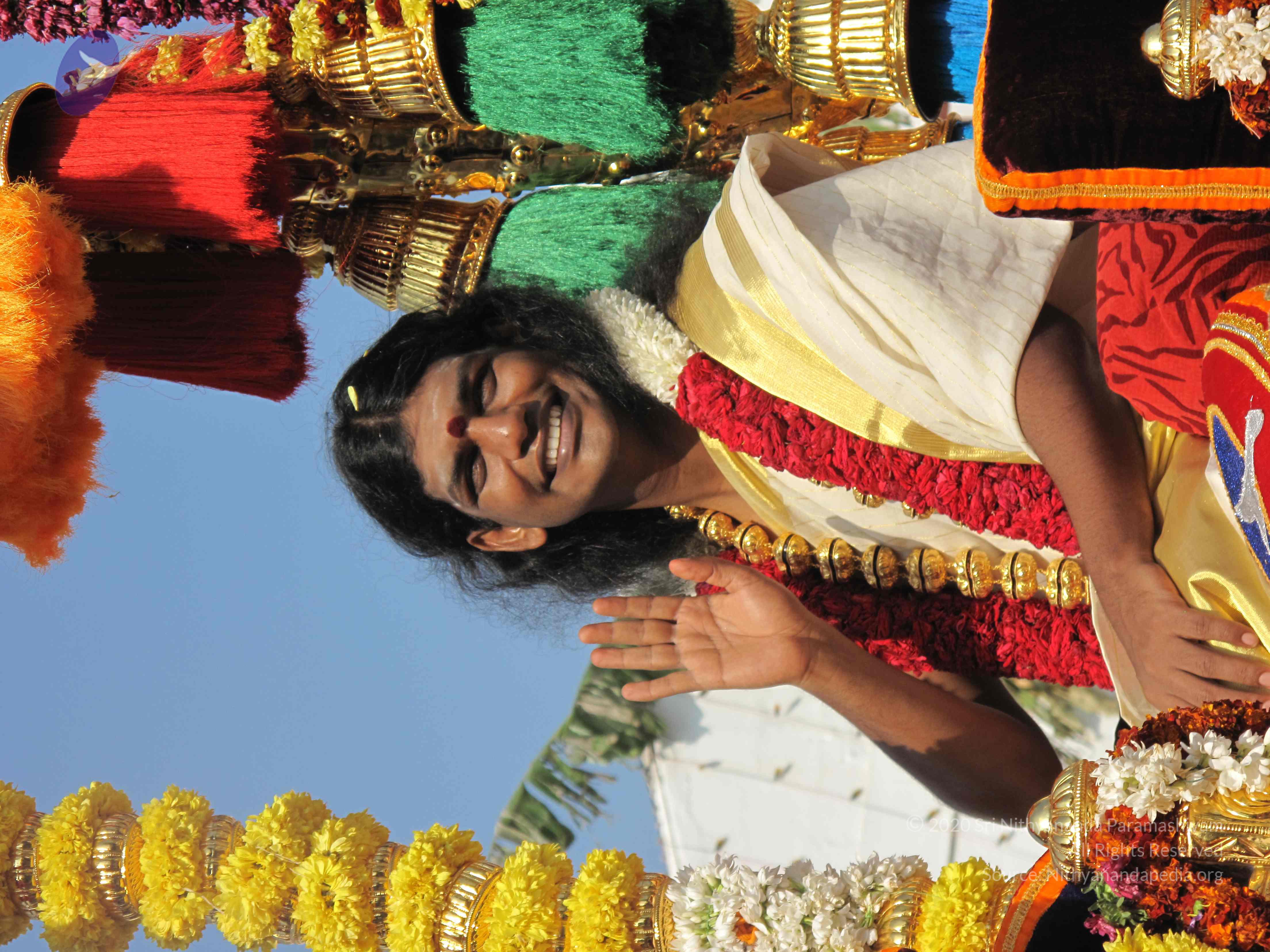 20100101_Photo_1098_IMG_1553_CMP_WM