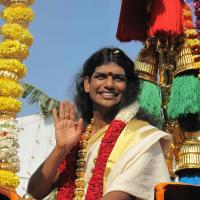 20100101_Photo_1098_IMG_1553_CMP_WM