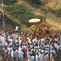 20100101_Photo_1100_IMG_1447_CMP_WM