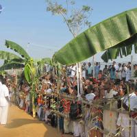 20100101_Photo_1101_IMG_1325_CMP_WM