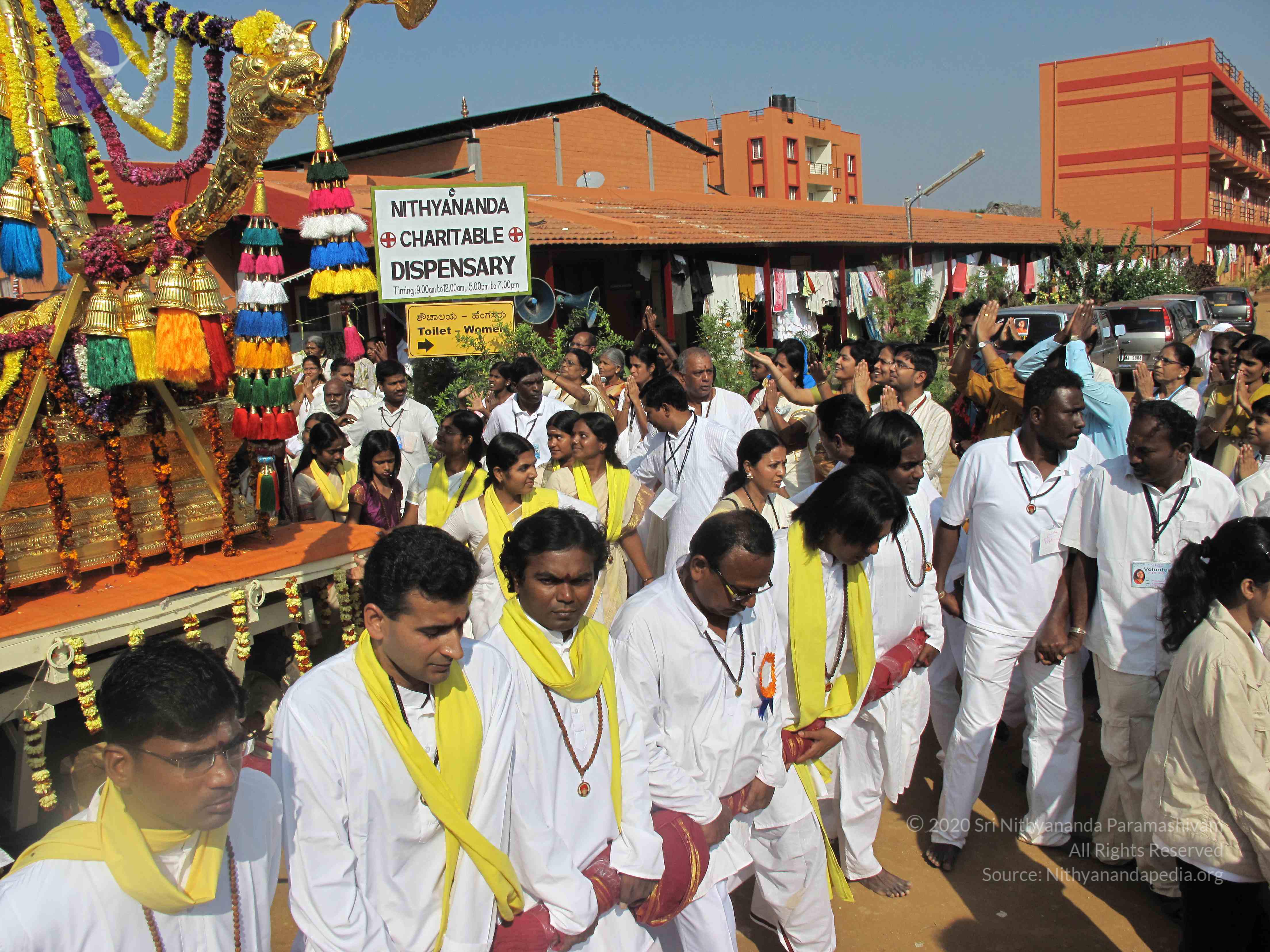 20100101_Photo_1104_IMG_1658_CMP_WM