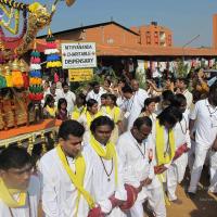 20100101_Photo_1104_IMG_1658_CMP_WM