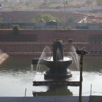 20100101_Photo_1106_IMG_1425_CMP_WM