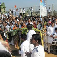 20100101_Photo_1108_IMG_1339_CMP_WM