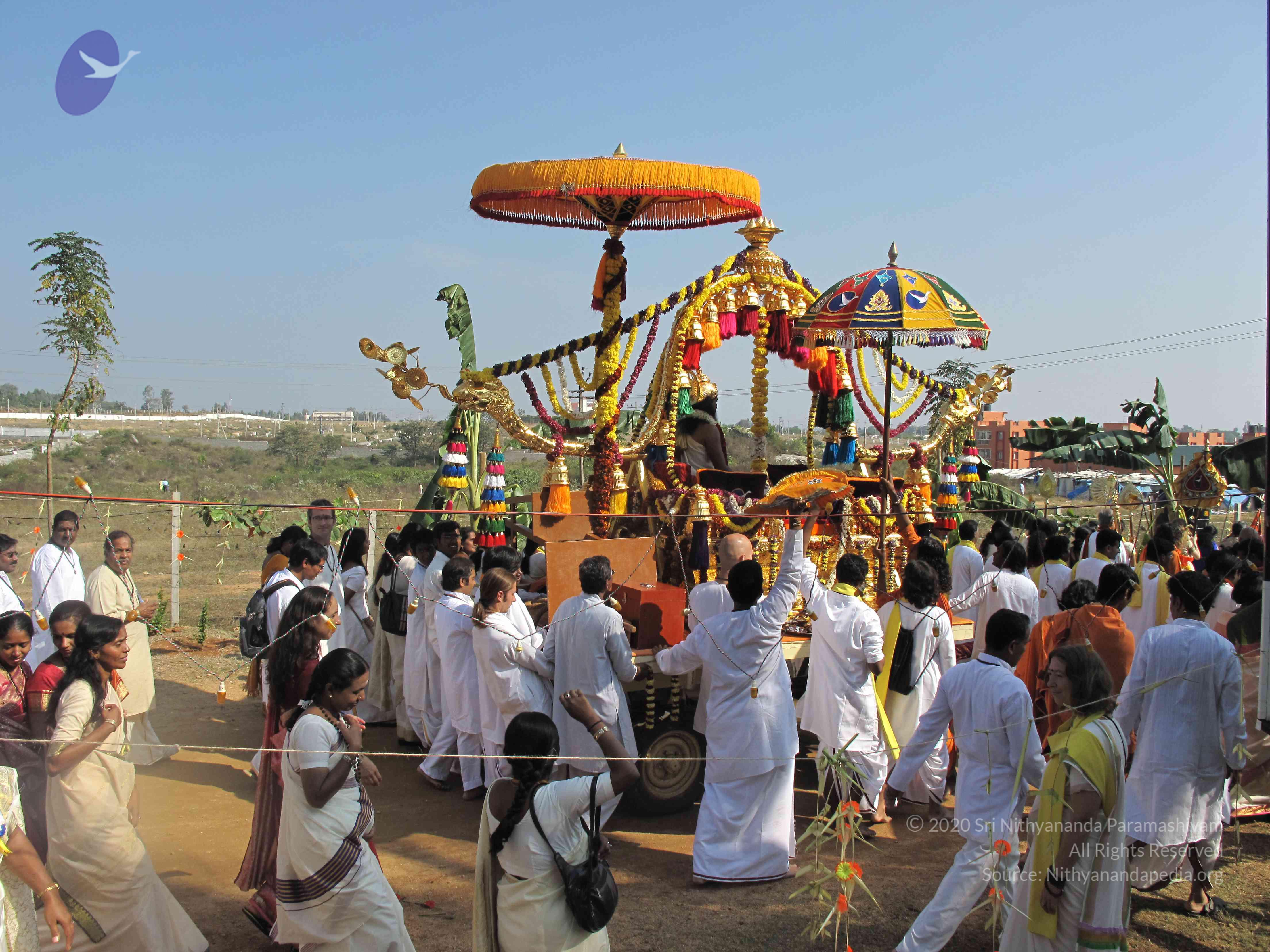 20100101_Photo_1109_IMG_1611_CMP_WM