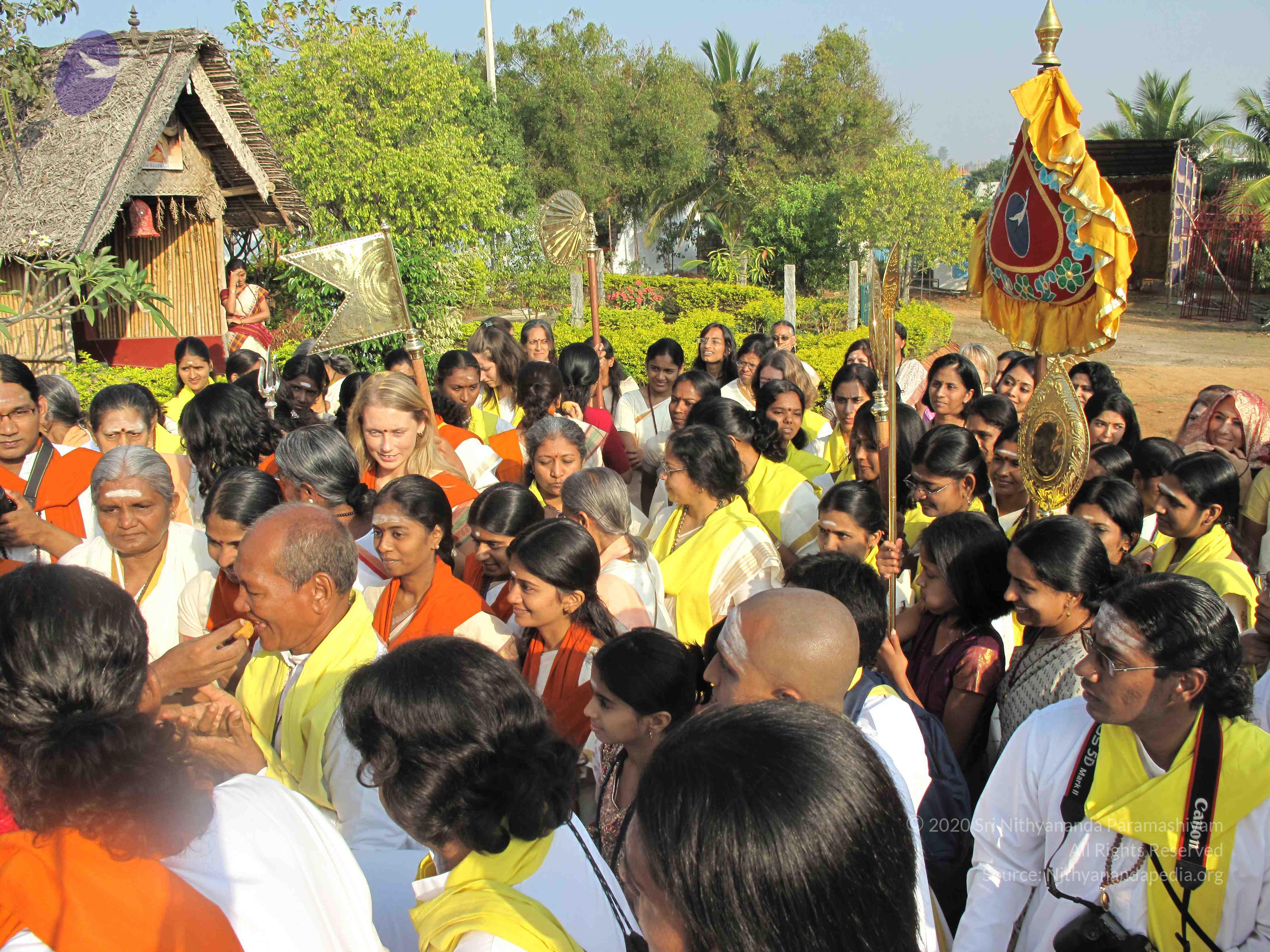 20100101_Photo_1113_IMG_1278_CMP_WM