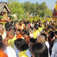 20100101_Photo_1113_IMG_1278_CMP_WM