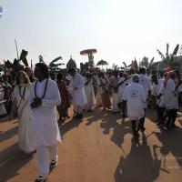 20100101_Photo_1115_IMG_1393_CMP_WM