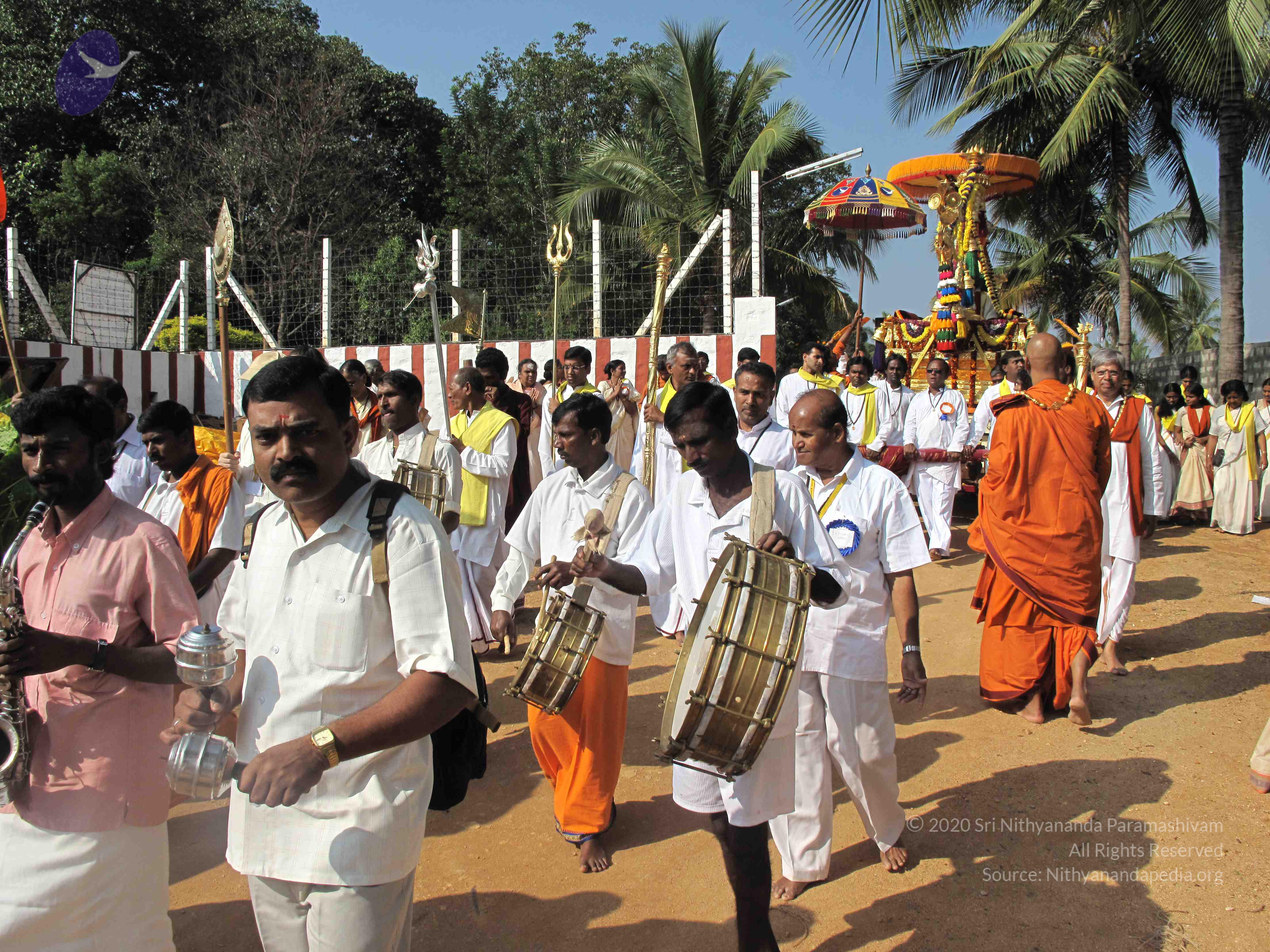 20100101_Photo_1116_IMG_1587_CMP_WM