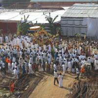 20100101_Photo_1117_IMG_1442_CMP_WM