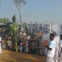 20100101_Photo_1119_IMG_1317_CMP_WM