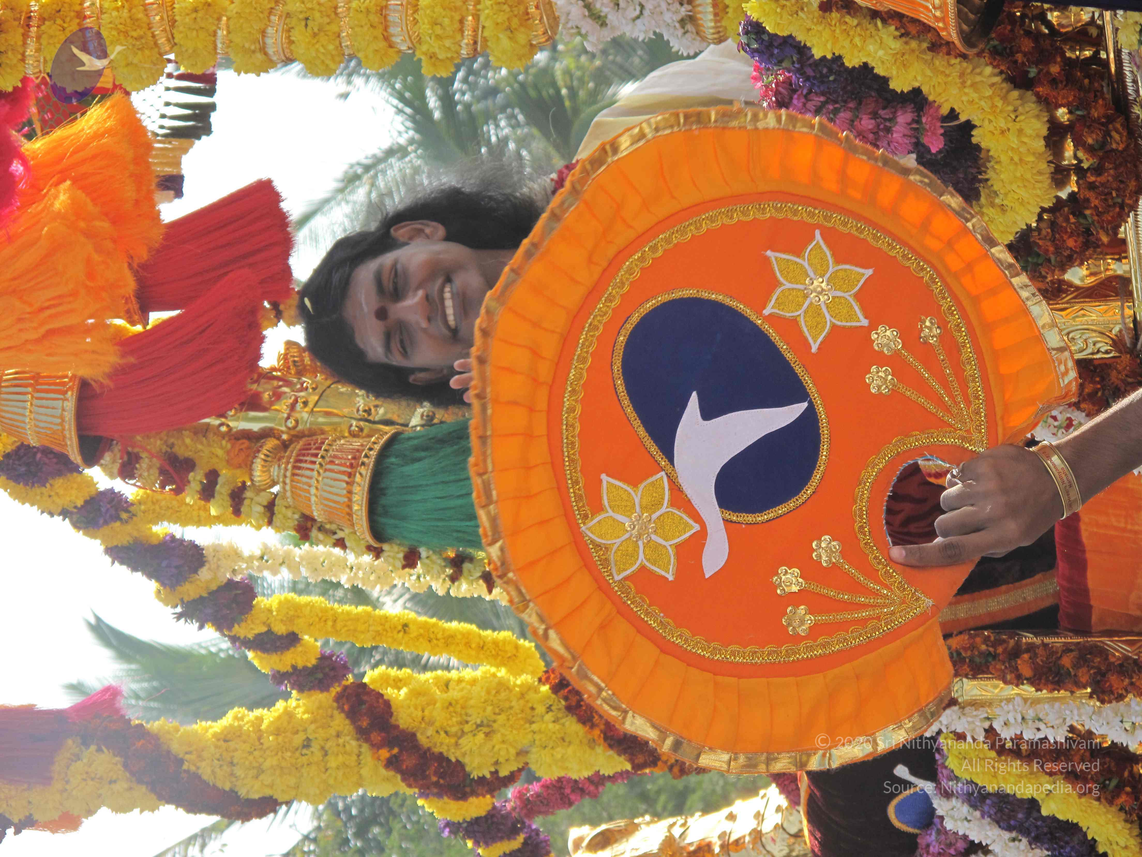 20100101_Photo_1122_IMG_1556_CMP_WM