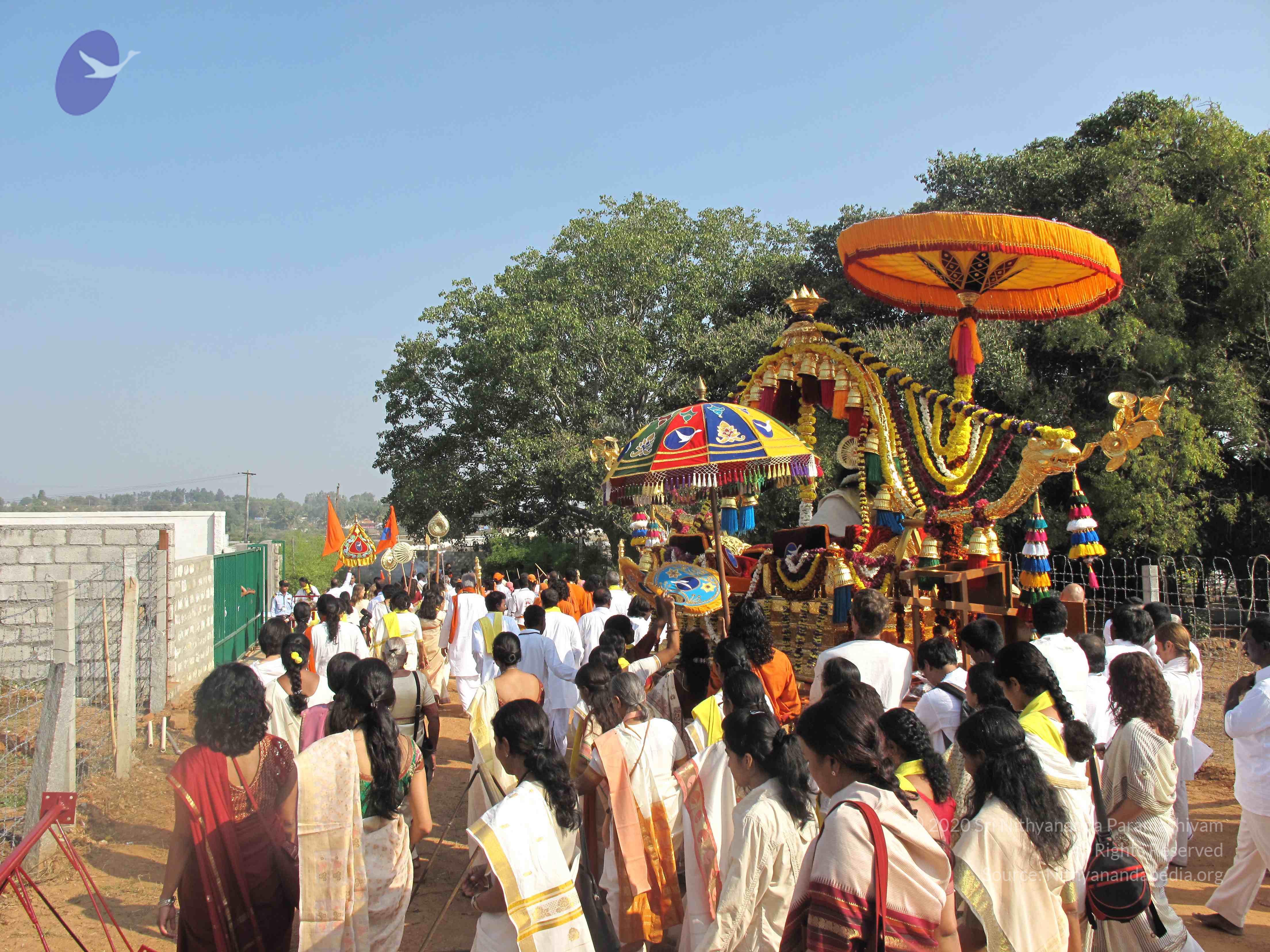 20100101_Photo_1123_IMG_1561_CMP_WM