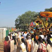 20100101_Photo_1123_IMG_1561_CMP_WM