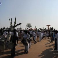 20100101_Photo_1127_IMG_1396_CMP_WM